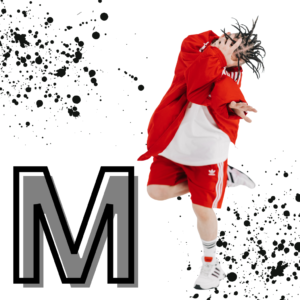 Mėnesinis abonementas (8 kartai)