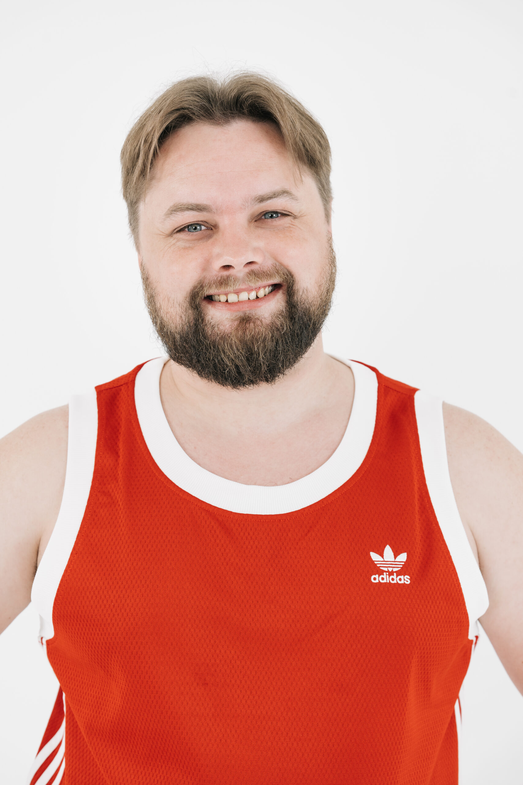 Tina Dance šokių studija